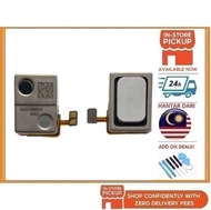 BSS Redmi K40 / K40S / K40 Pro / K50 / K50 Pro / Xmi Poco F3 GT EARPIECE SPEAKER ATAS SPAREPART