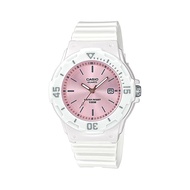 CASIO YOUTH ANALOG-LADIES LRW-200H-4E3 LRW-200H-4E3