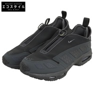 Nike Air Max SNDR GORE-TEX Shoes, Men's, Black, Size 27.5cm, FZ4238-001, Size 10.5 (US) [Used] (Exce