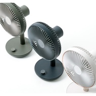 [2022 NEW] ONANKOREA LUMENA FAN PRIME2+ / 3nd generation / NEW COLOR /automatic rotation / height ad