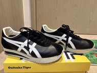 日本製Onitsuka Tiger MOAL 77 NM