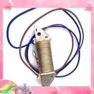 dgkBoat Motor 6F5-85520-10 Charge Coil for  Outboard Motor E 40HP EK40GMH 2T Accessories Parts