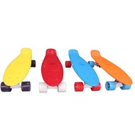 ✆❃♧ Ván Trượt Skate Board Penny Cao Cấp