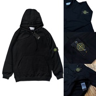 Sweater Hoodie Stone Island// Jaket Stone Island Terlaris// Hoodie Stone Island Full Hantag