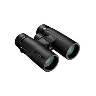 [OLYMPUS] 10x42 PRO 10 Times Waterproof Anti-Fog Binoculars