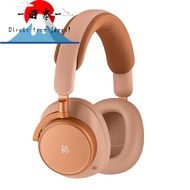 [Direct from Japan]
Bang & Olufsen Flagship Wireless Headphones - Beoplay H100 with Active Noise Can