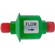 AM120916 Transmission Oil Filter fits for John Deere 240 245 260 285 320 GX 325 335 345 355 F 710 72