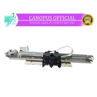 Canon E400 E410 cartridge housing Canon mg 2470 Canon mg2570 mg2570s - Canon mg2570 mg2470 cartridge