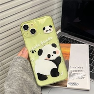 TM06 For Honor X9C X8C X5 X5B Plus X6 X6A X6B X6S X7 X7B X7C X7A X8 X8A X9 X9A X9b 400 300 200 100 P