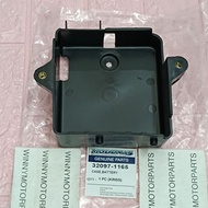 MODENAS KRISS110 BATTERY CASE COVER 32097-1165 ORIGINAL MODENAS GENUINE PARTS WINNYMOTORPARTS