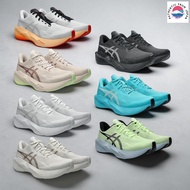 (A) NOVABLAST 6 Men's Running Shoes