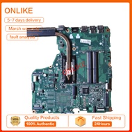 90%newAcer P249 N16Q1 TX40-G3 E5-475 DA0Z8VMB8E0 Z8V X16 Motherboard
