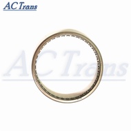 OEM NEW 6T40 6T45 6T50 4WD TRANSMISSION Bell Housing Bearing 24237378