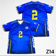 VOLLEYBALL JERSEY FULL PRINTING TARKAM VOLLEYBALL JERSEY FULL PRINTING VOLLEYBALL JERSEY FULL PRINTI