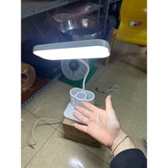 Study Lamps, Desktop Lamps, Night Lamps, nail Lamps, spa