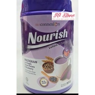Bioconnexion Nourish Lutein & Inulin 900g
