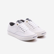 รองเท้าผ้าใบเบรกเกอร์ Breaker ISUS-OG สี OFF WHITE ไซซ์ 37-45