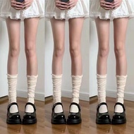 Socks Socks Socks for Women