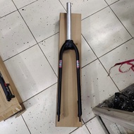 FORK RIGID 26 27.5 700 29 MD 5 SPORT NOT MOSSO - DIRTHE SHOP