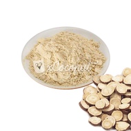 Licorice Root Powder / Slice 50g Pure Licorice Powder Licorice Slices Liquorice 50g 甘草粉 甘草片