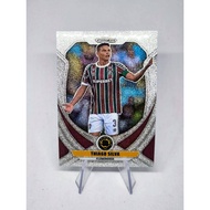 Panini Prizm FIFA Club World Cup 2025 Football Card
