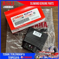 BDJ-H591A-01 ECU CDI ECM YAMAHA R15 V4 YAMAHAOriginal