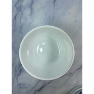 CORELLE : Cup Size 16x7 Cm. MADE IN USA. (1022) New Product
