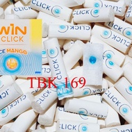 Busa Mild Klik Ice Mango Win Oncek 100 GRAM