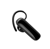 ✅ 行貨|多區門市交收 Jabra - Talk 25 SE 單耳式藍牙耳機