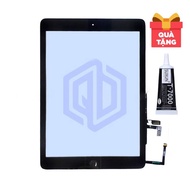Apple Touch Pad GEN 5 / PAD 9.7-2017 / A1822 / A1823 Free T7000 Glue