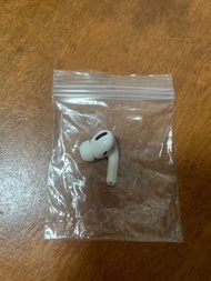 Airpods pro 1右耳一隻 A2083(Lightening）