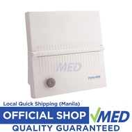 VMED Pulmo Aide Nebulizer Heavy Duty Devilbiss 5650P