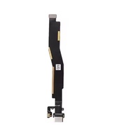Flexible connector charger oneplus 3T