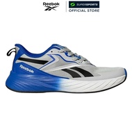 REEBOK Verse รองเท้าวิ่งผู้ชาย