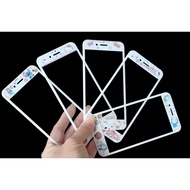 Tempered Glass iphone 6 iphone 6 Plus iphone 7 iphone 7 Plus Screen Protector