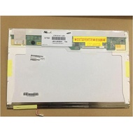 CQ40 CQ45 V3000  4530 4710G 4925G 3680 14.1 LCD Screen lp141wx3 B141EW04 LTN141W1 N141I3 Newest
