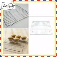 Coolling rack 30x30cm 40x30cm 60x40cm ~ AH45Z