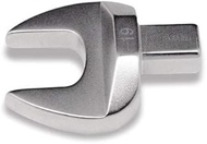 643 14X18-27-LLAVES FIJAS PARA 669