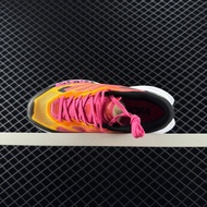 Best Sellers❤ Simple Sports Shoes 4TY Hoka One Mafate X Cross Country Running Shoes, Men Women Thick