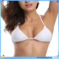 MOIS NUBRA - BIKINI NUBRA (ORIGINAL & READY STOCK)