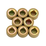 Suitable for YP250 Roller Ball Yamaha 250 Pulley Ball Golden Wave Linhai ATV300 Pulley Disc Roller B