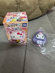 Sanrio kuromi盲盒