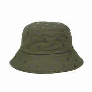 Kalibre Topi Bucket 991947301 Army