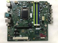 原裝 聯想 ThinkCentre M740t M747t M70 M993t P350 主板 I5X0MS