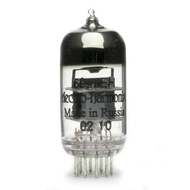 ใหม่ N EH 6922 E88CC 12AY7 6072จับคู่หลอดอิเล็กทรอนิกส์