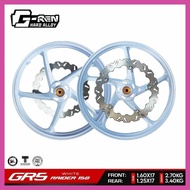 G-REN<FE~MAGS@O|RAIDER#rZ]150.E]slim.g]type