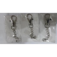 Monggo.bird Cage Lock Bird Cage Lock