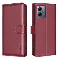 Vỏ điện thoại mới cho Motorola G84 G54 G34 G24 G04 G14 G73 G53 G23 G13/moto Edge 50 Pro / Edge 40 Ne