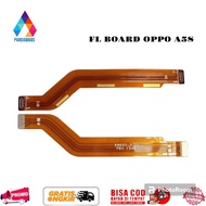 MESIN FLESIBLE FS BOARD OPO A5S CONNECTION FROM CHARGING BOARD TO ENGINE