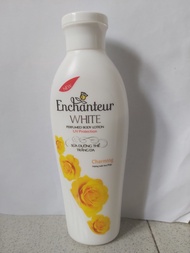 [HCM]Enchanteur - Sữa dưỡng thể Charming 200g ( chọn loại)